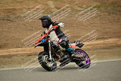 media/Nov-22-2025-2WTD (Sat) [[7eb050eb5f]]/B Group/Session 2 (Turn 7)/